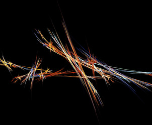 Similar image 21880479