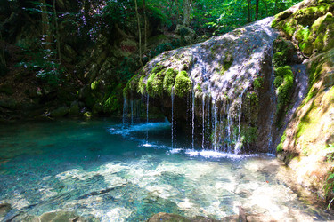 Similar image 21880204