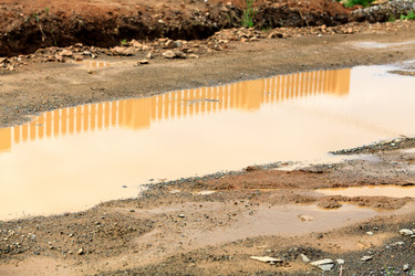 Similar image 21882901