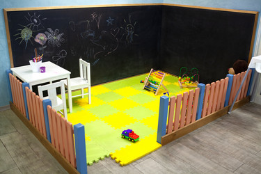 Similar image 21882902