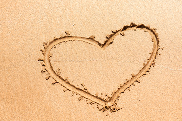 Similar image 21882906