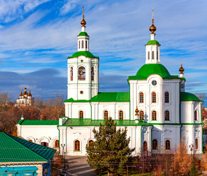 Similar image 21882911