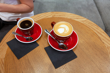 Similar image 21880208