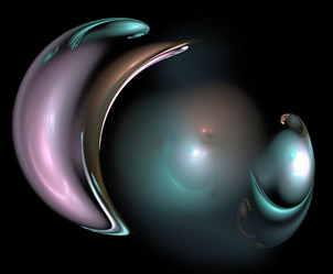 Similar image 21883618