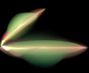 Similar image 21883619