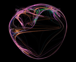 Similar image 21883620