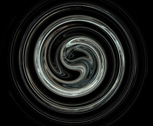 Similar image 21883621