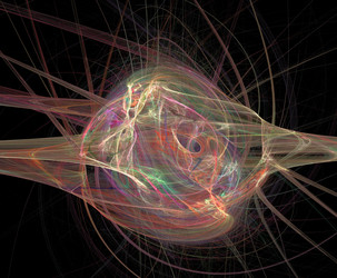 Similar image 21883622