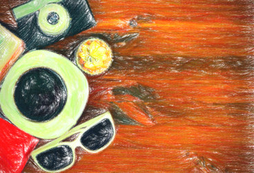 Similar image 21886853