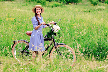 Similar image 21880279