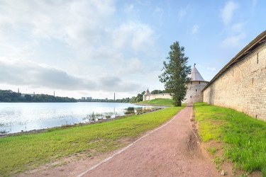 Similar image 21892668