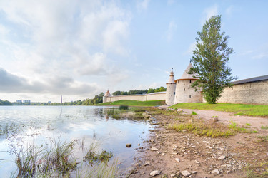 Similar image 21892669