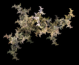 Similar image 21884176