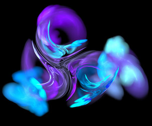 Similar image 21884178