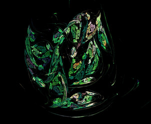 Similar image 21884179