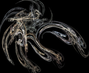 Similar image 21884180