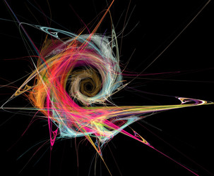 Similar image 21884181