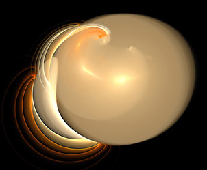 Similar image 21884182