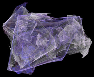 Similar image 21884183