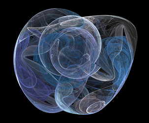 Similar image 21884255