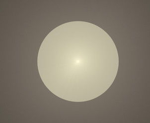 Similar image 21884471