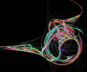 Similar image 21884620