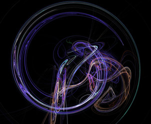 Similar image 21884621