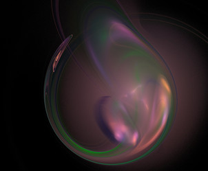 Similar image 21884623