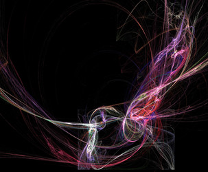 Similar image 21884624