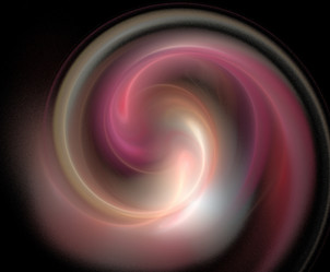 Similar image 21884625