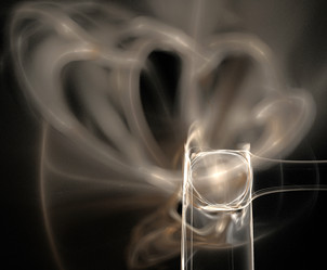 Similar image 21884626