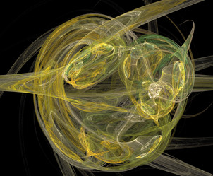 Similar image 21884627