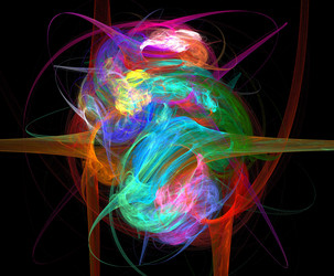 Similar image 21884628