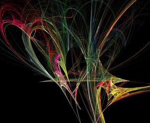 Similar image 21884629