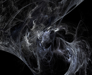 Similar image 21884777