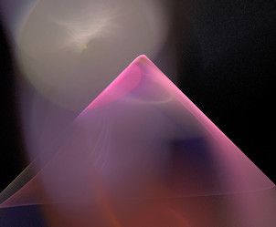 Similar image 21884778