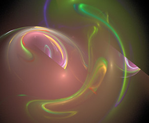 Similar image 21884779