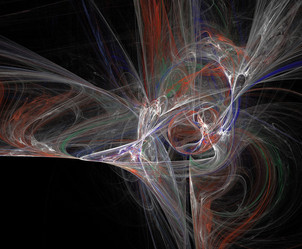 Similar image 21884780