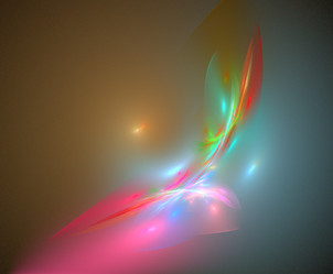 Similar image 21884781