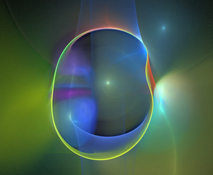 Similar image 21884782