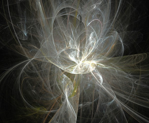 Similar image 21884783