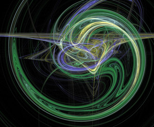 Similar image 21884784