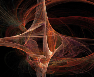 Similar image 21884785