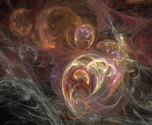 Similar image 21884786