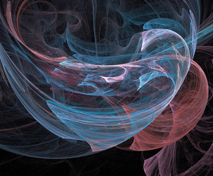 Similar image 21884851