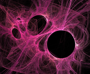 Similar image 21884852