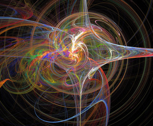 Similar image 21884853