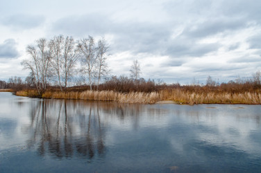 Similar image 21888989