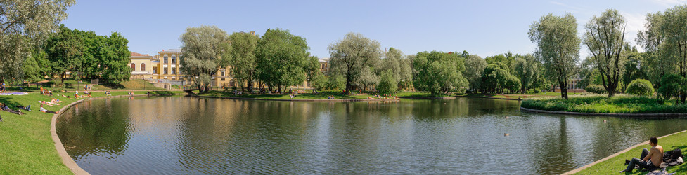 Similar image 21888991