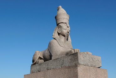 Similar image 21888992